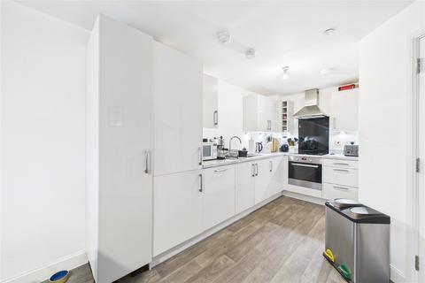 undefined, Beechey Place, Wokingham, Berkshire, RG40