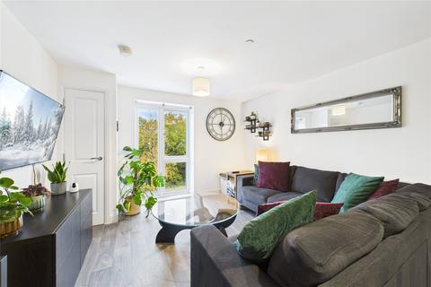 undefined, Beechey Place, Wokingham, Berkshire, RG40
