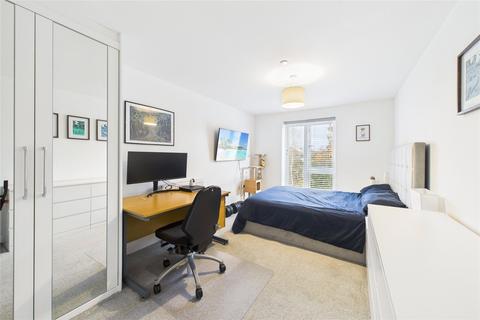 undefined, Beechey Place, Wokingham, Berkshire, RG40