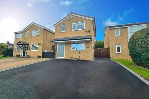 undefined, Beckwith Road, Yarm