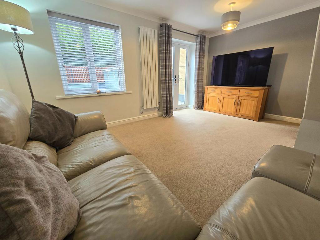 Living Room 1