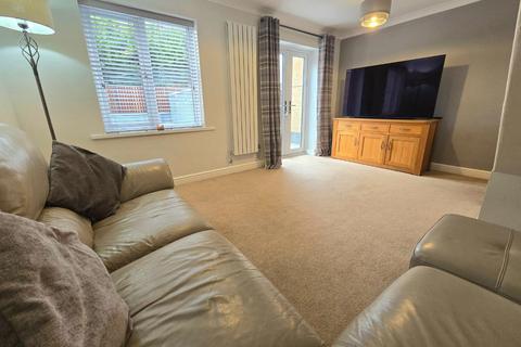 undefined, Beckwith Road, Yarm