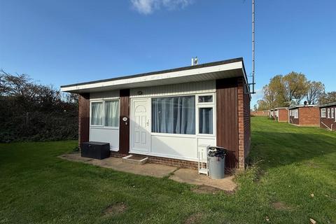 undefined, Hemsby