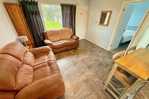 undefined, Hemsby