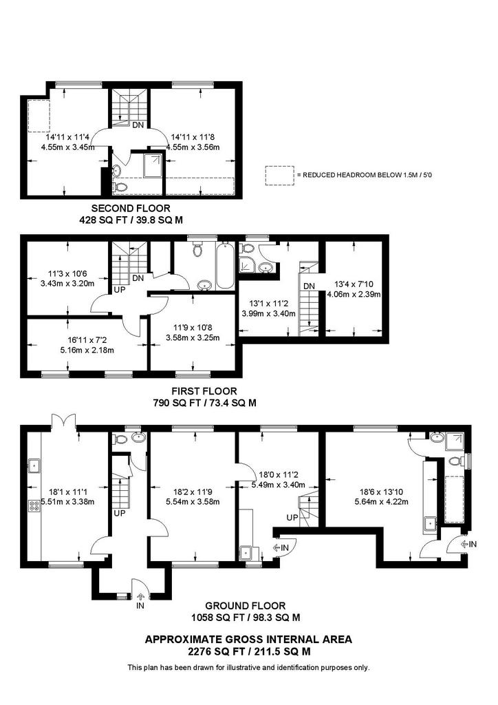 Chpk1637714 floorplan-17-page-001 jpg