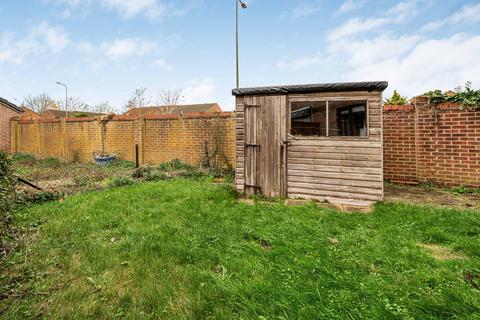 1 bedroom apartment for sale, The Ridings, Kidlington, OX5