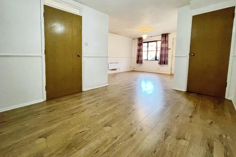 1 bedroom apartment for sale, The Ridings, Kidlington, OX5
