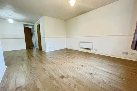 1 bedroom apartment for sale, The Ridings, Kidlington, OX5