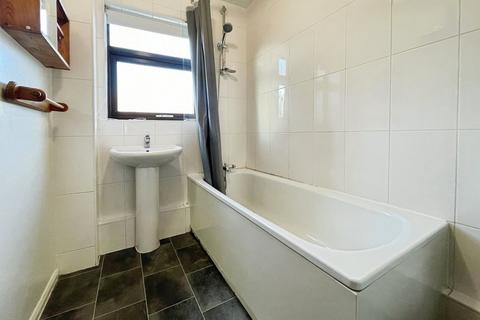 1 bedroom apartment for sale, The Ridings, Kidlington, OX5