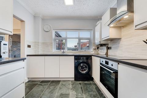 undefined, Clincton View, Widnes WA8