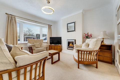 undefined, Clincton View, Widnes WA8
