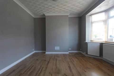 undefined, Cecil Avenue, Sheerness