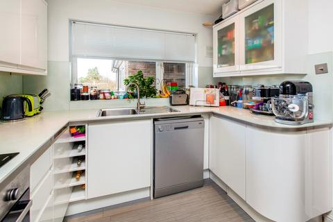 undefined, Chantry Close, Windsor, SL4