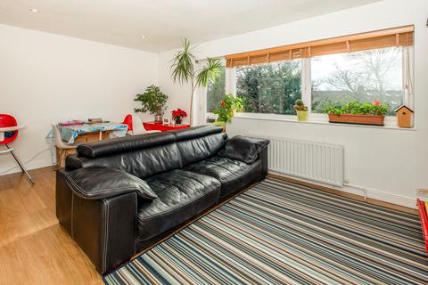 undefined, Chantry Close, Windsor, SL4