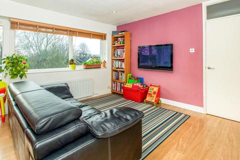 undefined, Chantry Close, Windsor, SL4