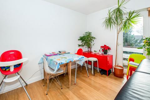 undefined, Chantry Close, Windsor, SL4