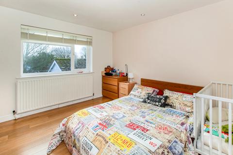 undefined, Chantry Close, Windsor, SL4