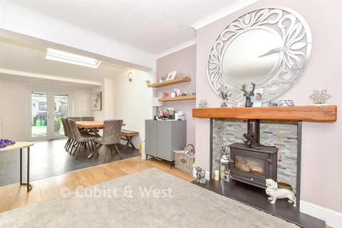 undefined, Ophir Road, North End, Portsmouth, Hampshire