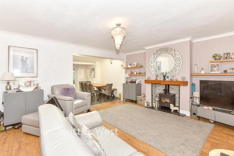 undefined, Ophir Road, North End, Portsmouth, Hampshire