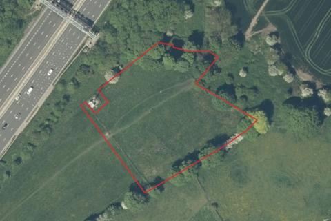 undefined, Land off Wellands Lane, Cleckheaton
