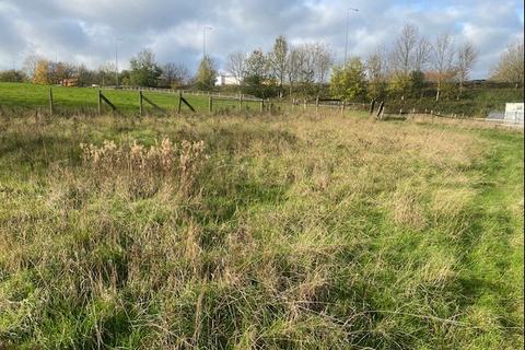 undefined, Land off Wellands Lane, Cleckheaton