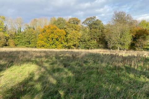 undefined, Land off Wellands Lane, Cleckheaton