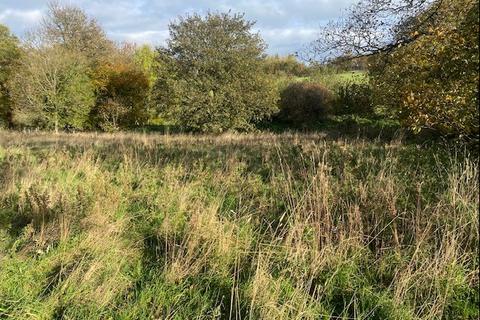 undefined, Land off Wellands Lane, Cleckheaton