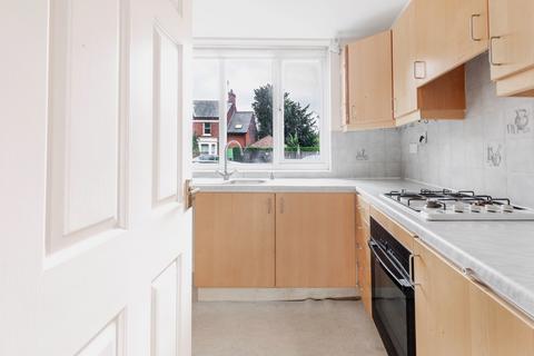 undefined, Cambridge CB1