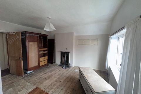 undefined, 2 Holyrood Road, Prestwich, Manchester, M25 1QG