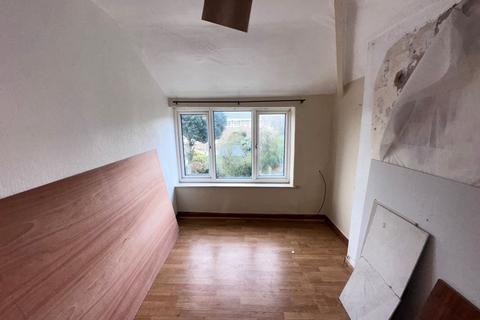 undefined, 2 Holyrood Road, Prestwich, Manchester, M25 1QG