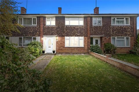 Meadgate Avenue, Chelmsford, Essex, CM2
