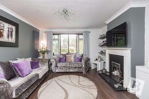 undefined, Meadgate Avenue, Chelmsford, Essex, CM2