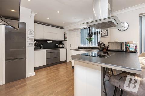 undefined, Meadgate Avenue, Chelmsford, Essex, CM2