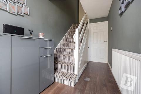 undefined, Meadgate Avenue, Chelmsford, Essex, CM2