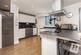 Meadgate Avenue, Chelmsford, Essex, CM2