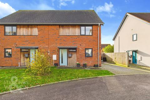 undefined, Granary Way, Hingham, Norwich