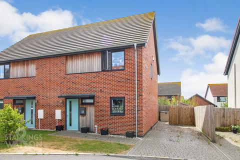 undefined, Granary Way, Hingham, Norwich