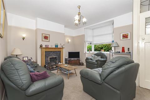 2 bedroom terraced house for sale, Bolton Road West, Ramsbottom, Bury