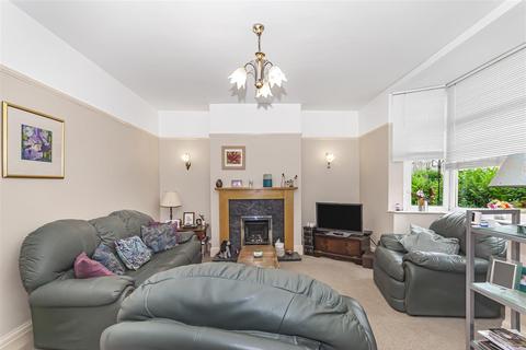2 bedroom terraced house for sale, Bolton Road West, Ramsbottom, Bury