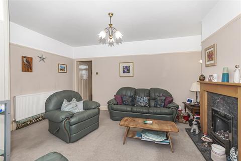 2 bedroom terraced house for sale, Bolton Road West, Ramsbottom, Bury