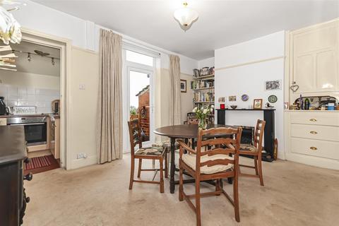 2 bedroom terraced house for sale, Bolton Road West, Ramsbottom, Bury