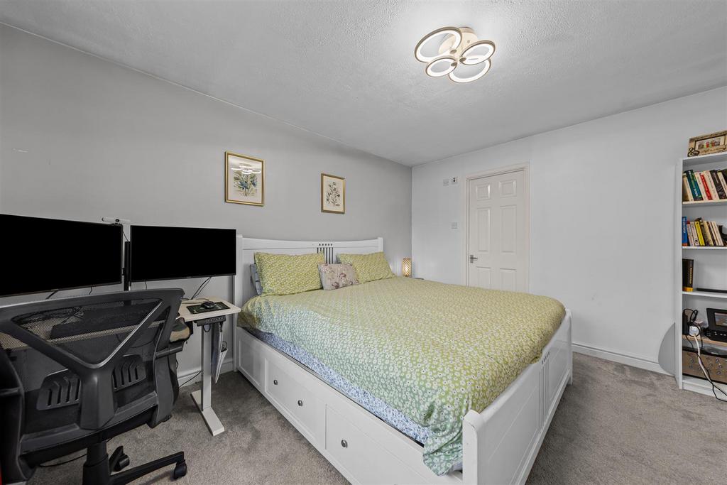 28 Shorham Rise Web29 edited.jpg