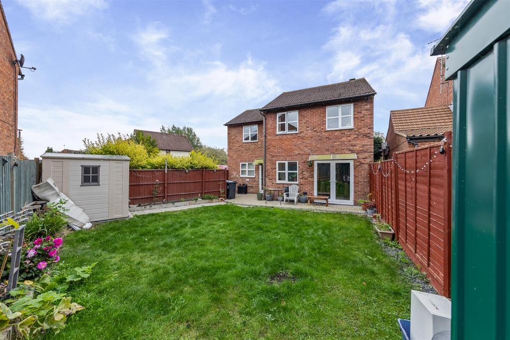 28 Shorham Rise Web07.jpg