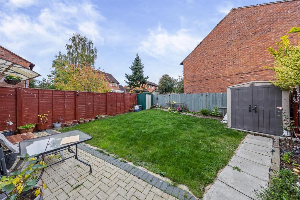 28 Shorham Rise Web06.jpg