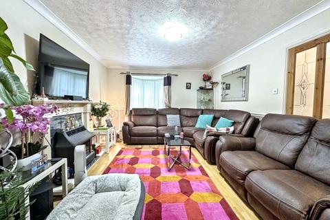 undefined, Athelhampton, Washington, Tyne and Wear, NE38 8TA