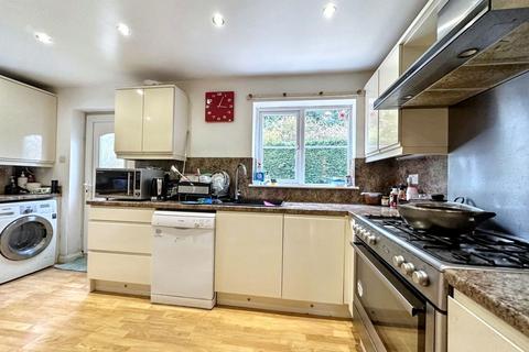 undefined, Athelhampton, Washington, Tyne and Wear, NE38 8TA