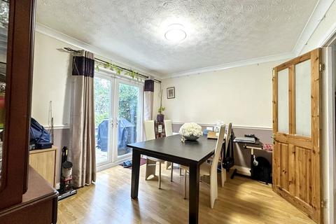 undefined, Athelhampton, Washington, Tyne and Wear, NE38 8TA