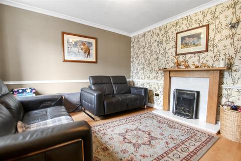 undefined, Prospect View, Northallerton