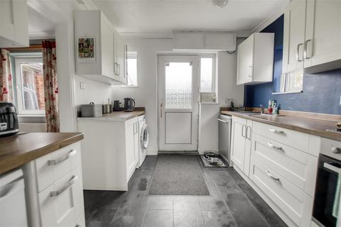 undefined, Prospect View, Northallerton