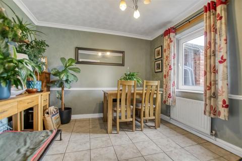 undefined, Prospect View, Northallerton
